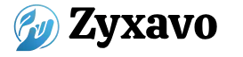 Canvas Logo